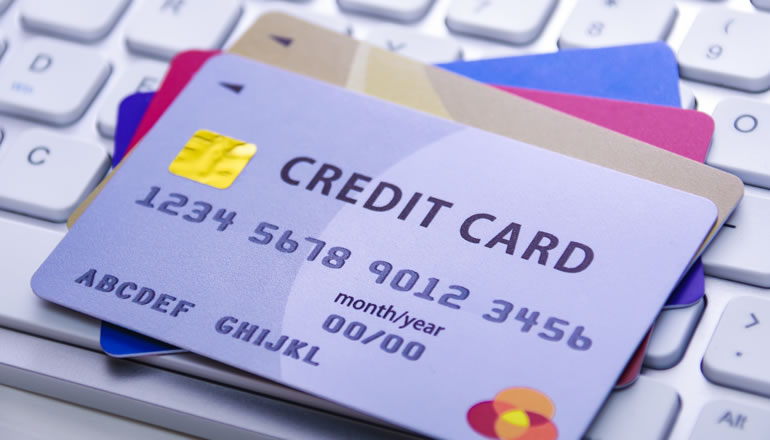 クレジットカードの売上管理、請求管理、ポイント管理、カード加盟店精算管理ほか、多くの実績